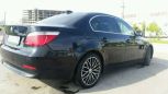  BMW 5-Series 2005 , 650000 , 