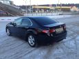  Honda Accord 2009 , 750000 , 