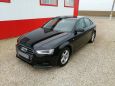  Audi A4 2014 , 850000 , 