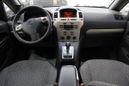    Opel Zafira 2008 , 565000 , -