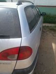  Toyota Avensis 1998 , 230000 , 