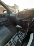  Toyota Carina 1996 , 105000 , -