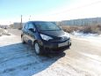  Toyota Ractis 2011 , 410000 ,  