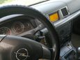  Opel Vectra 2003 , 210000 , --