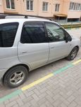    Toyota Corolla Spacio 1998 , 237000 , 