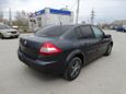  Renault Megane 2008 , 305000 , 