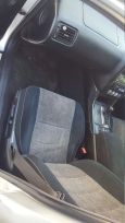  Toyota Aristo 1998 , 420000 , 