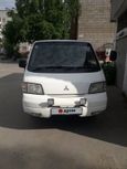    Mitsubishi Delica 2001 , 350000 , 