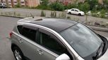 SUV   Nissan Dualis 2008 , 570000 , 