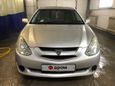  Toyota Caldina 2003 , 540000 , 