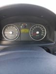  Hyundai Getz 2008 , 478000 , 