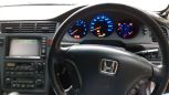  Honda Legend 2001 , 270000 , 