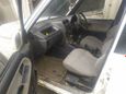 SUV   Suzuki Escudo 1995 , 100000 , 