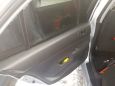  Mitsubishi Lancer 2005 , 220000 , 