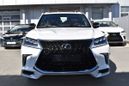 SUV   Lexus LX570 2020 , 8800000 , 