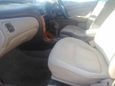  Nissan Bluebird Sylphy 2002 , 225000 , 