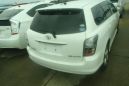  Toyota Corolla Fielder 2011 , 585000 , 