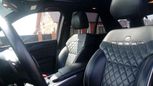 SUV   Mercedes-Benz M-Class 2012 , 2200000 , 