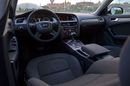  Audi A4 2012 , 750000 , 