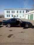  Toyota Camry Prominent 1992 , 145000 , 