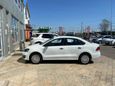  Volkswagen Polo 2018 , 760000 , 