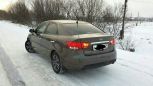  Kia Forte 2013 , 700000 , 