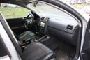  Volkswagen Golf 2004 , 350000 , 