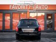  Peugeot 308 2010 , 565000 , 