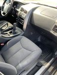 SUV   SsangYong Kyron 2008 , 450000 , 