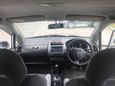  Honda Fit 2002 , 286000 , 