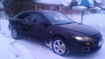  Mazda Mazda6 2006 , 370000 , 