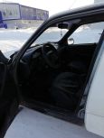 SUV   Chevrolet Niva 2006 , 130000 , 