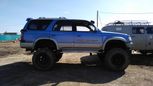 SUV   Toyota Hilux Surf 1998 , 450000 , 