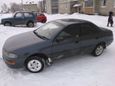  Toyota Carina 1996 , 120000 ,  