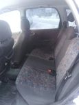  Opel Vita 1999 , 155000 , 