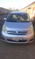    Toyota Isis 2009 , 585000 , 