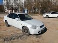  Honda Civic 1997 , 100000 , 