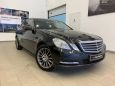  Mercedes-Benz E-Class 2011 , 820000 , 