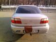  Opel Omega 2001 , 260000 , 