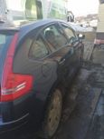  Citroen C4 2010 , 280000 , 