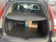 SUV   Honda CR-V 2008 , 838000 , 