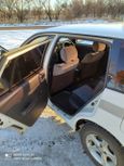  Toyota Caldina 1995 , 165000 , 