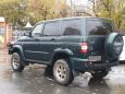 SUV     2013 , 315001 , 