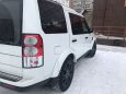 SUV   Land Rover Discovery 2013 , 1699000 , 