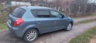  Kia Ceed 2008 , 365000 ,  