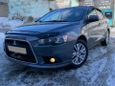  Mitsubishi Lancer 2011 , 489000 , 