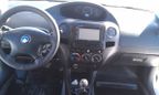  Geely MK 2012 , 219000 , 