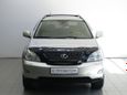 SUV   Lexus RX330 2005 , 1150000 , 