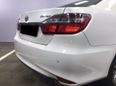  Toyota Camry 2016 , 1560000 , 