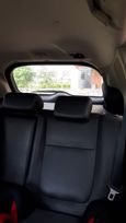 SUV   Mitsubishi Outlander 2013 , 1150000 , 